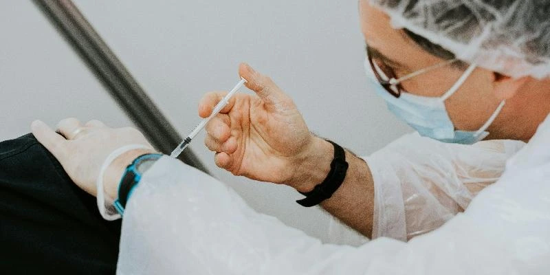 BTS 2M en alternance : avantages et conseils