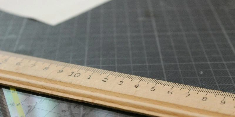 BTS 2M : Focus sur la spécialisation en mesure physique BTS 2M : Focus sur la spécialisation en mesure physique
