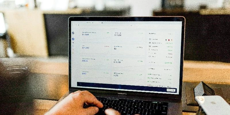 Les conditions d’admission en BTS 2M (Métiers de la Mesure) Les conditions d’admission en BTS 2M (Métiers de la Mesure)