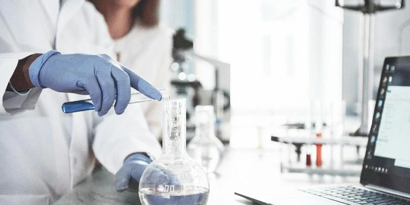 Les débouchés après un BTS 2M (Métiers de la Mesure) Les débouchés après un BTS 2M (Métiers de la Mesure)