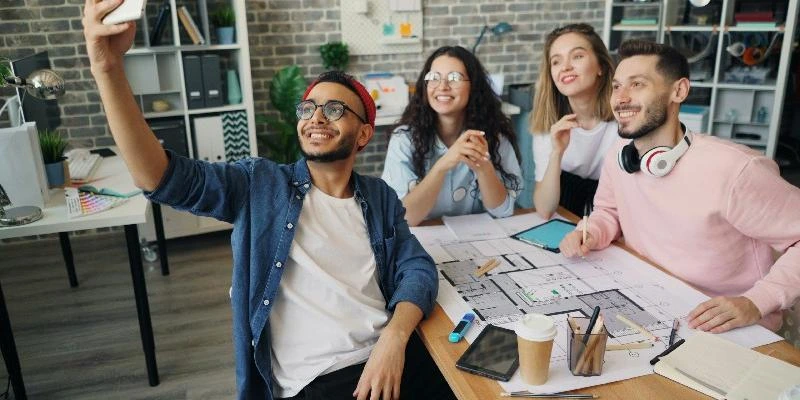 Les entreprises partenaires pour le BTS 2M (Métiers de la Mesure) Les entreprises partenaires pour le BTS 2M (Métiers de la Mesure)